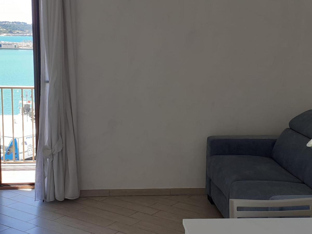 Apartment Tagliamento & Molo