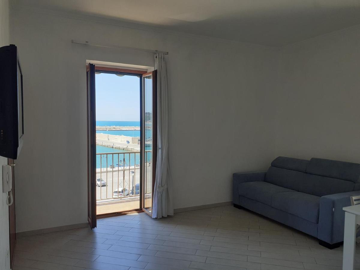 Tagliamento & Molo Apartment *