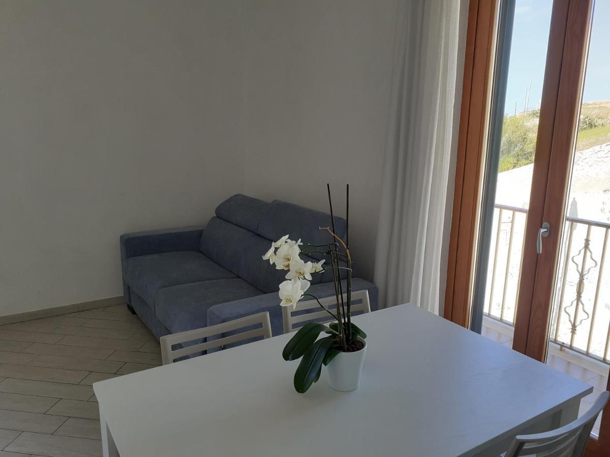 Apartment Tagliamento & Molo
