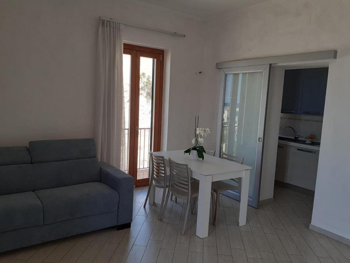 Apartment Tagliamento & Molo